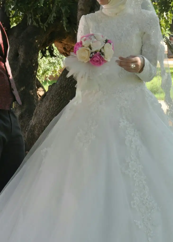 IMG-20150901-WA0005.webp