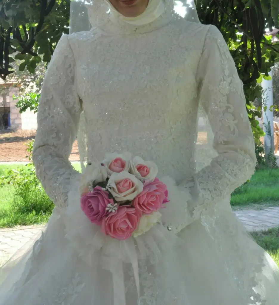 IMG-20150901-WA0006.webp
