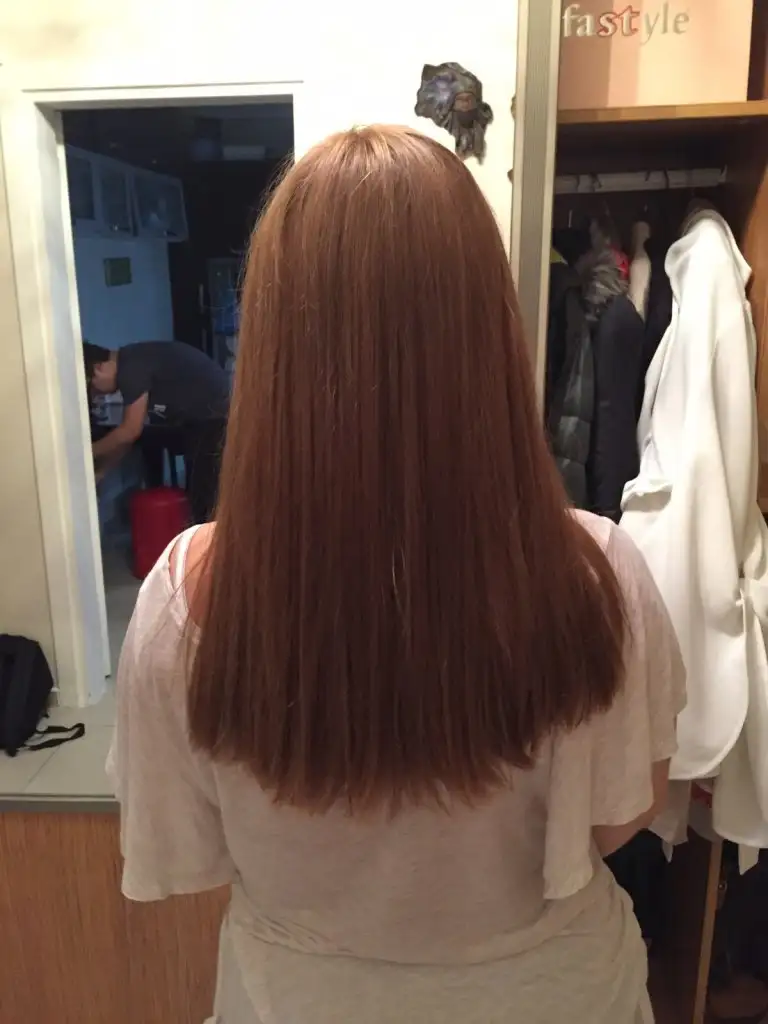 IMG-20150911-WA0009.webp