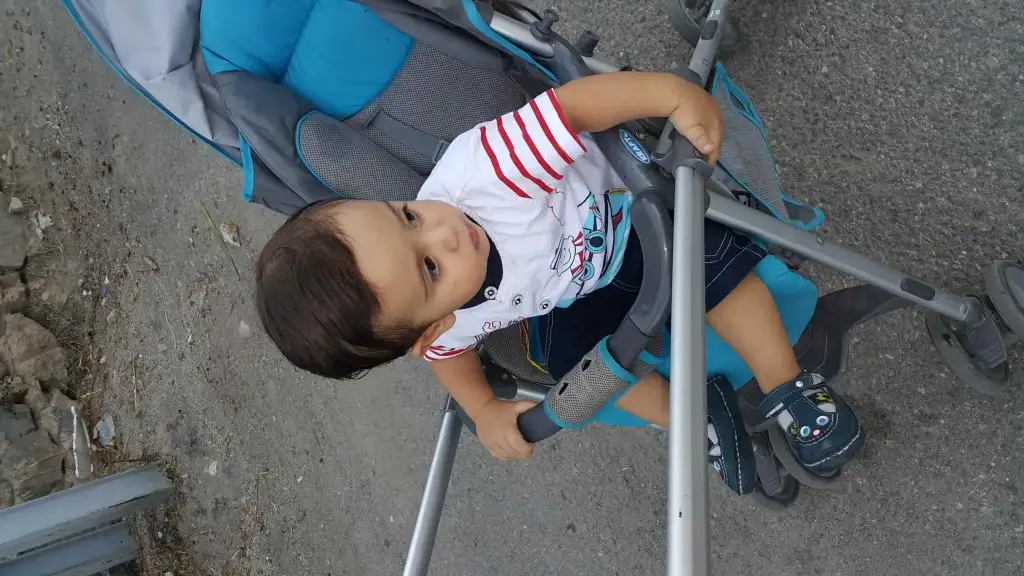 IMG-20150914-WA0004.webp