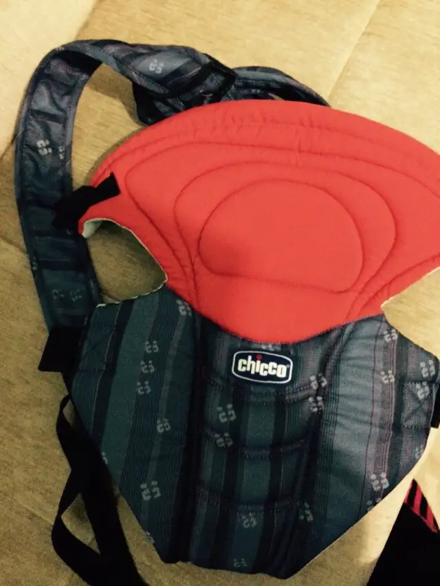 IMG-20150915-WA0021.webp