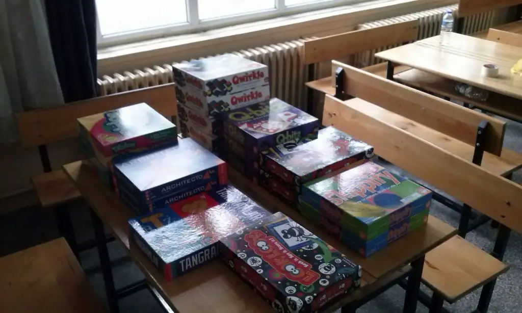 IMG-20150915-WA0034.webp