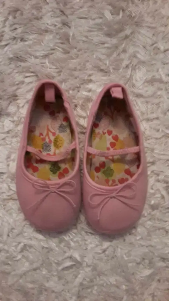 IMG-20150917-WA0010.webp