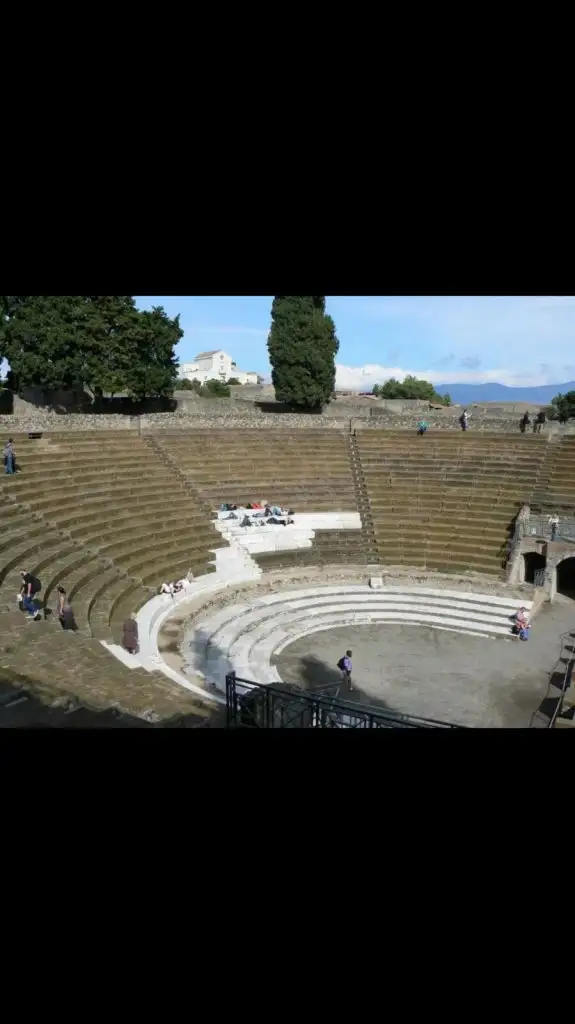 IMG-20150929-WA0000[1].webp