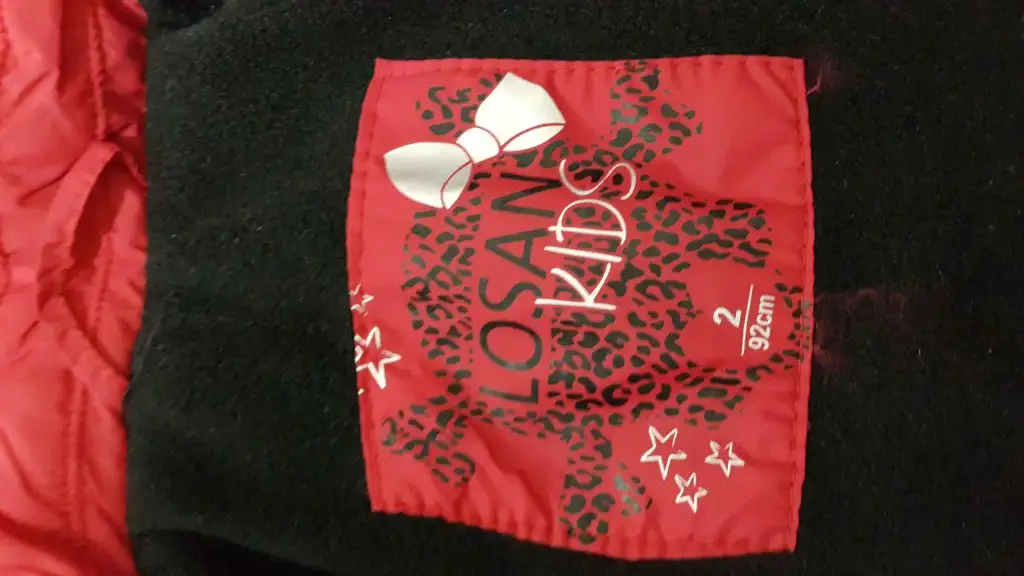 IMG-20150930-WA0052.webp