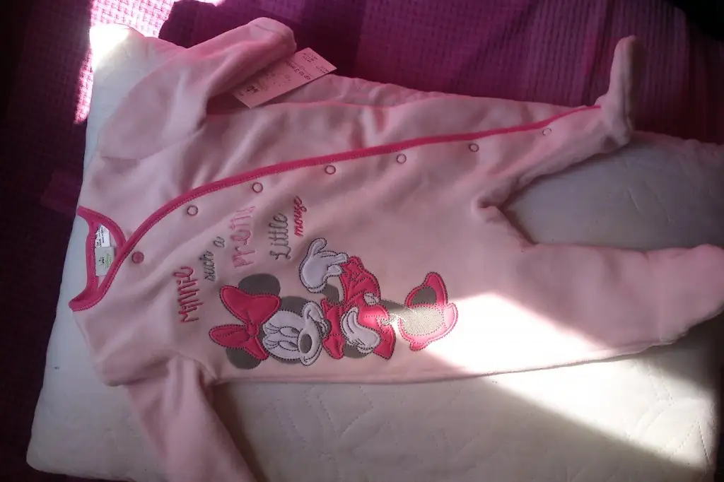 IMG-20151001-WA0000.webp