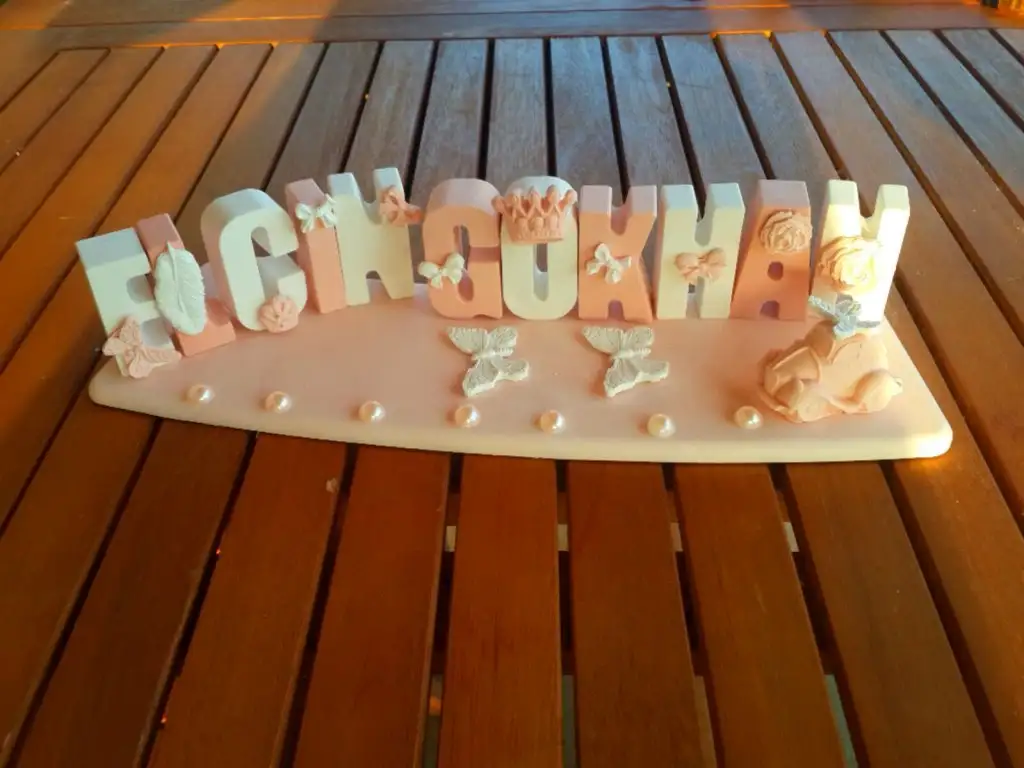 IMG-20151001-WA0091.webp