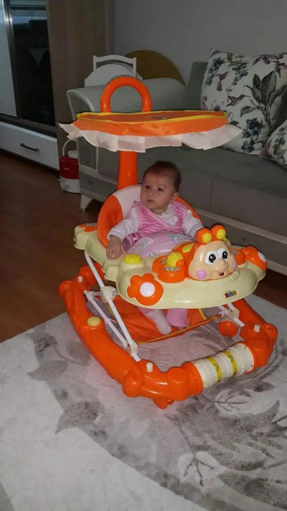 IMG-20151002-WA0024.webp