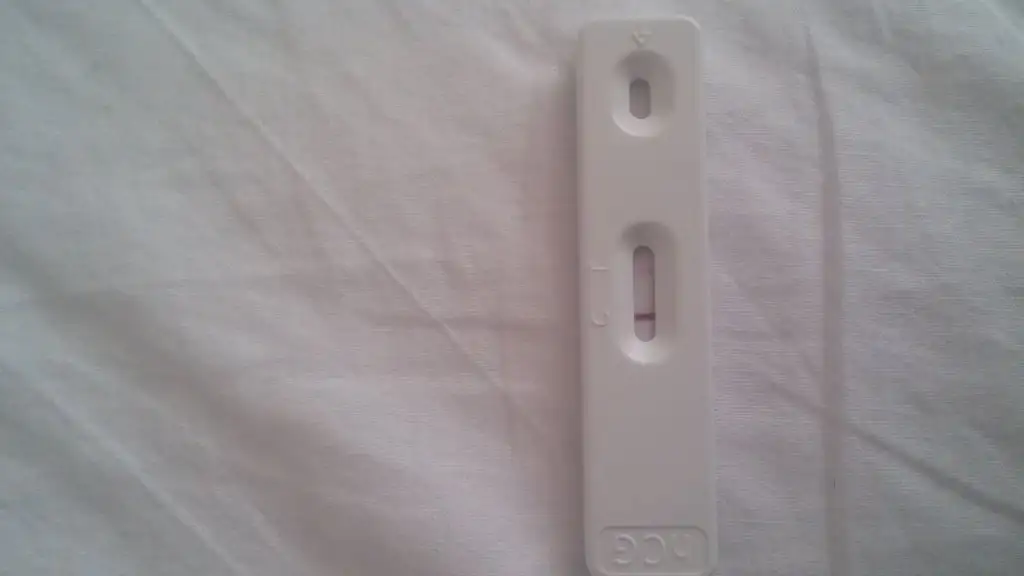 IMG-20151004-WA0000.webp