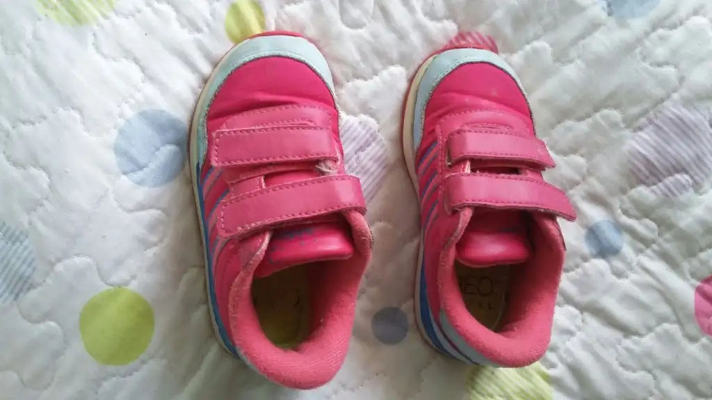 IMG-20151008-WA0026.webp