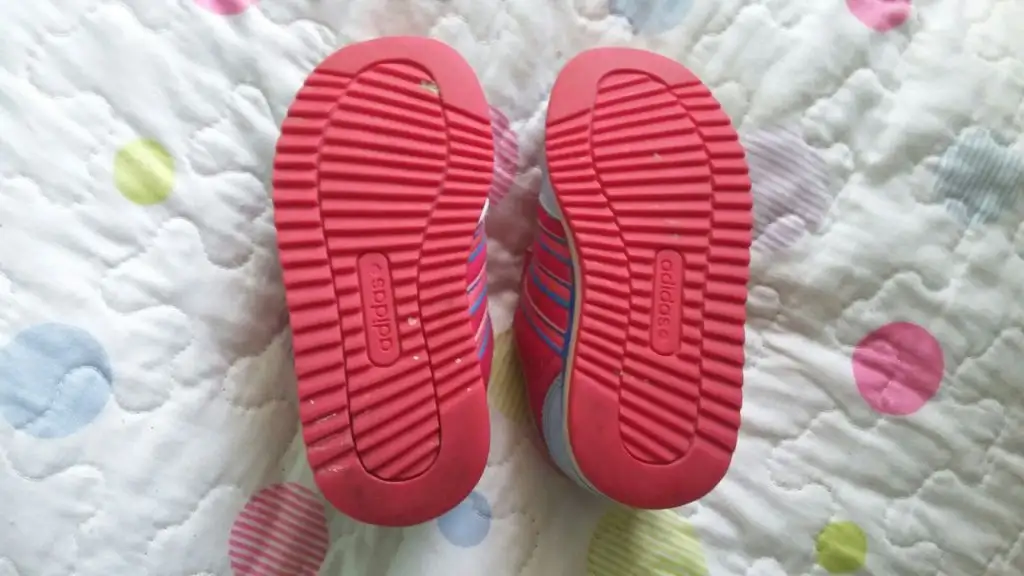 IMG-20151008-WA0028.webp