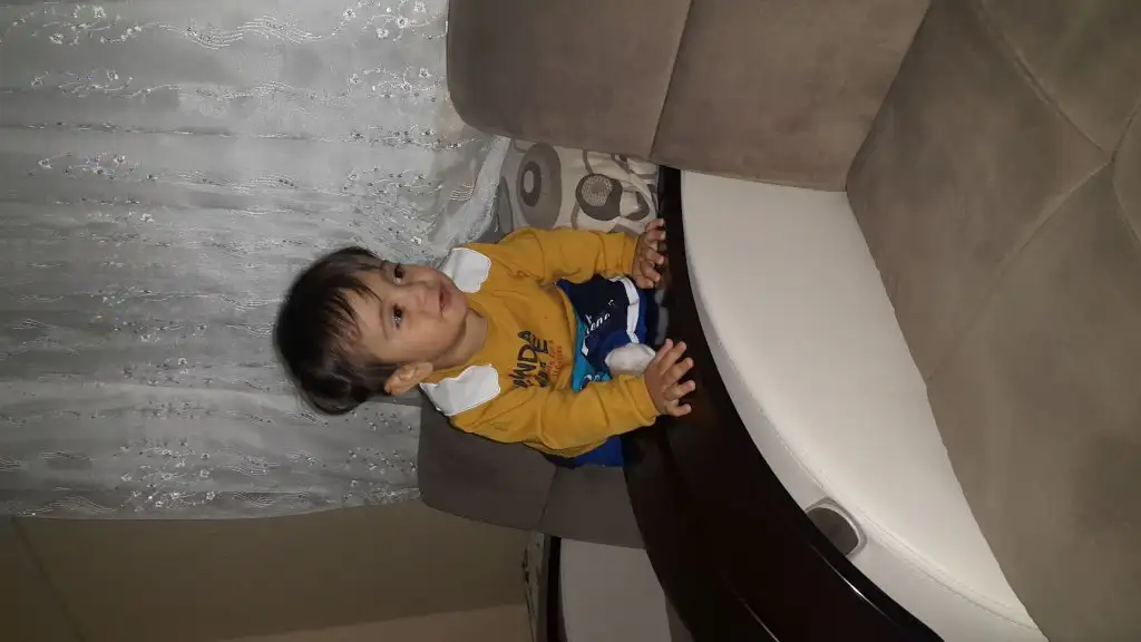 IMG-20151018-WA0003.webp