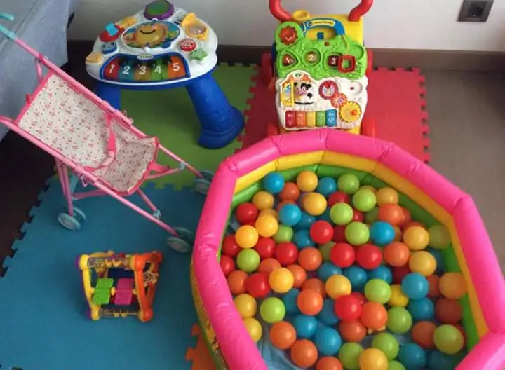 IMG-20151019-WA0004.webp