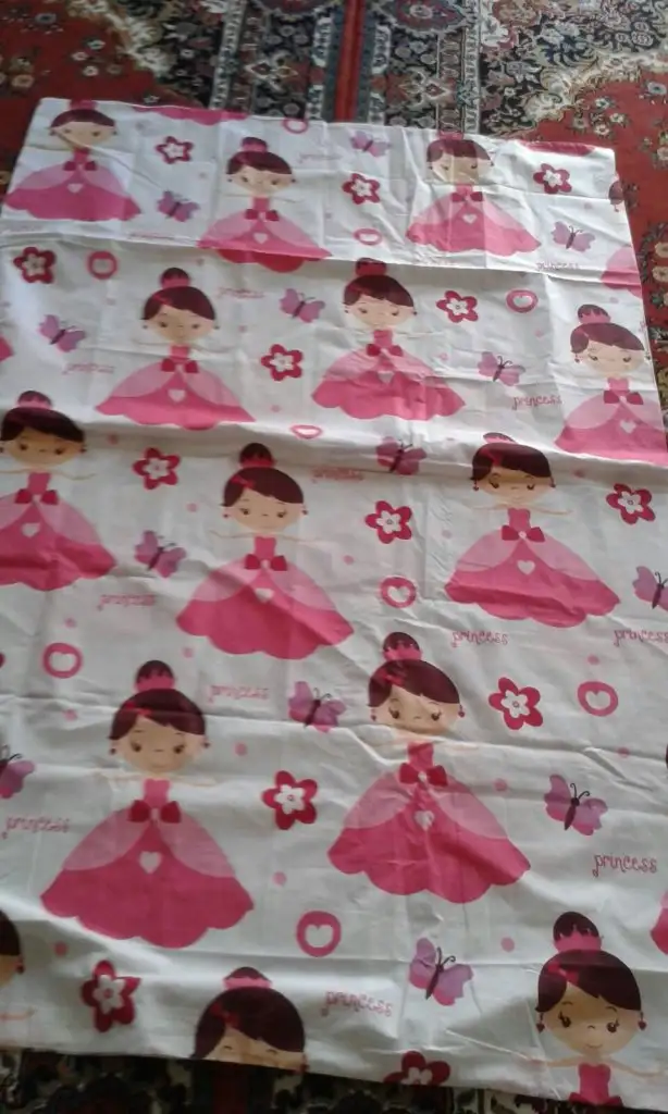 IMG-20151022-WA0003.webp