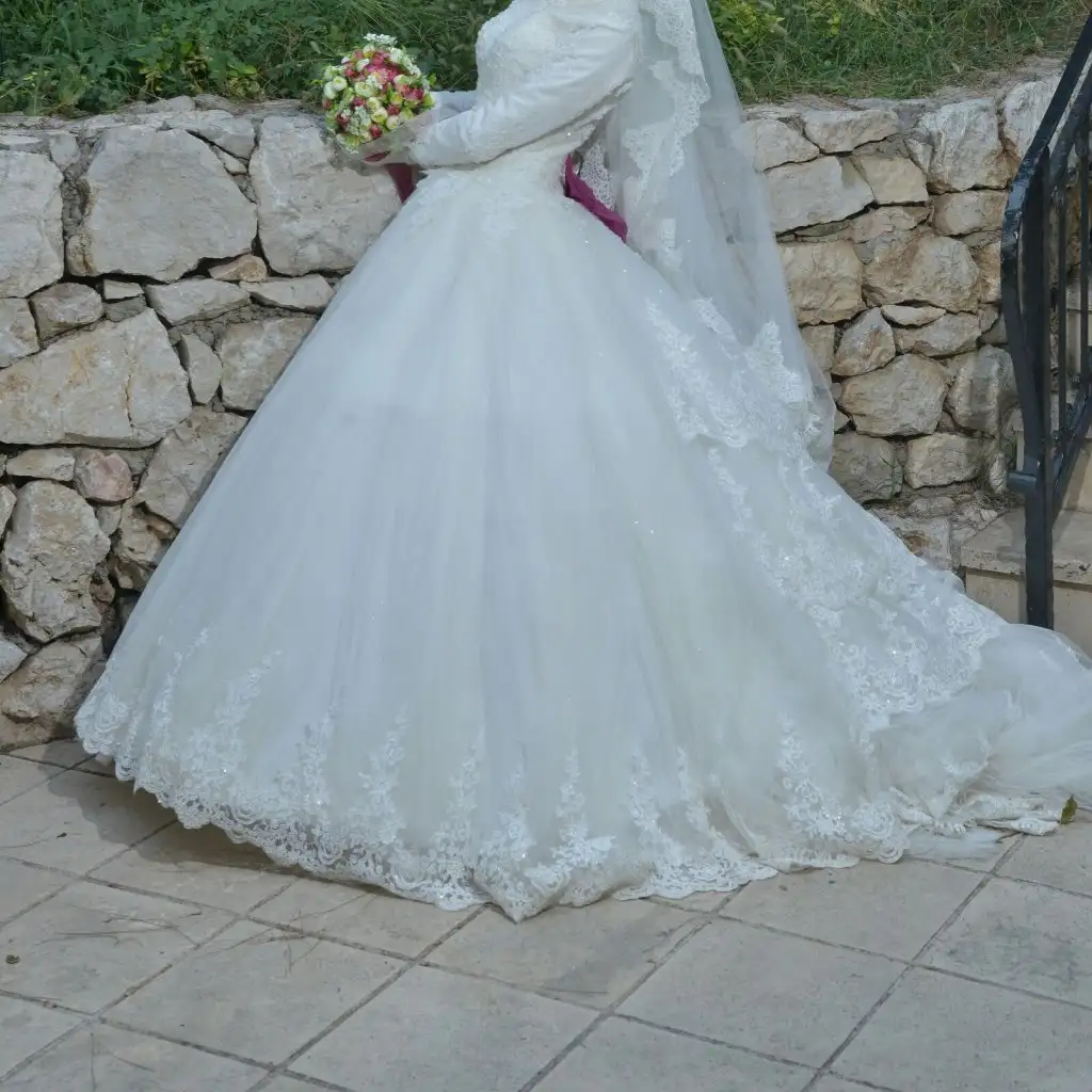IMG-20151026-WA0002.webp