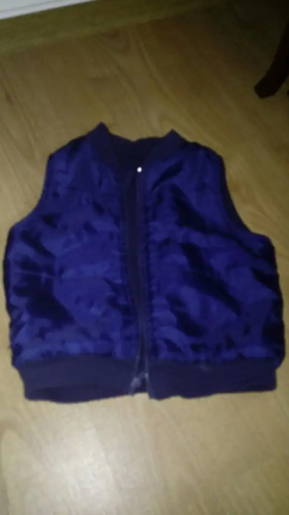 IMG-20151029-WA0000.webp
