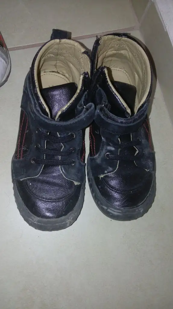 IMG-20151029-WA0004.webp
