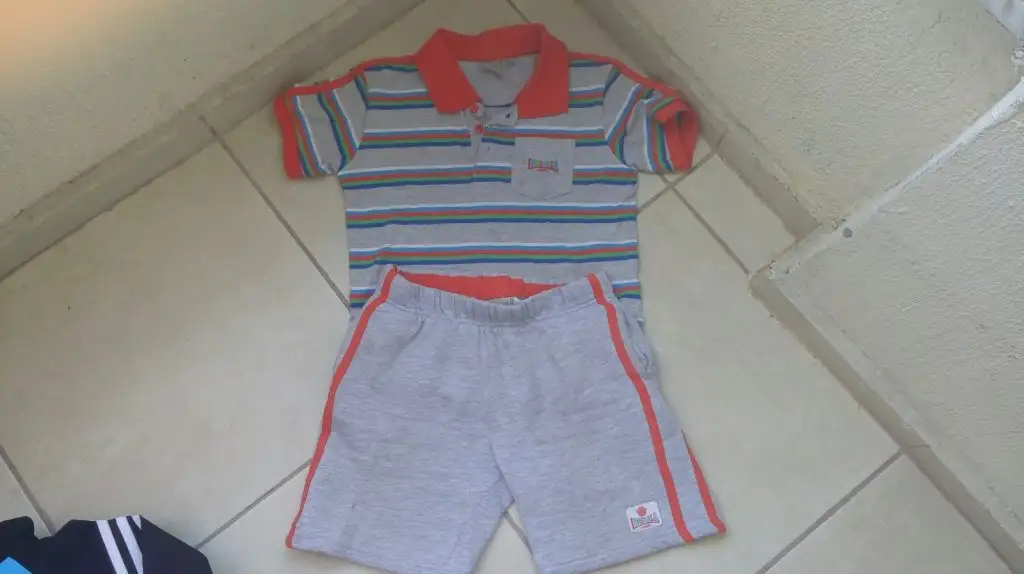 IMG-20151029-WA0009.webp