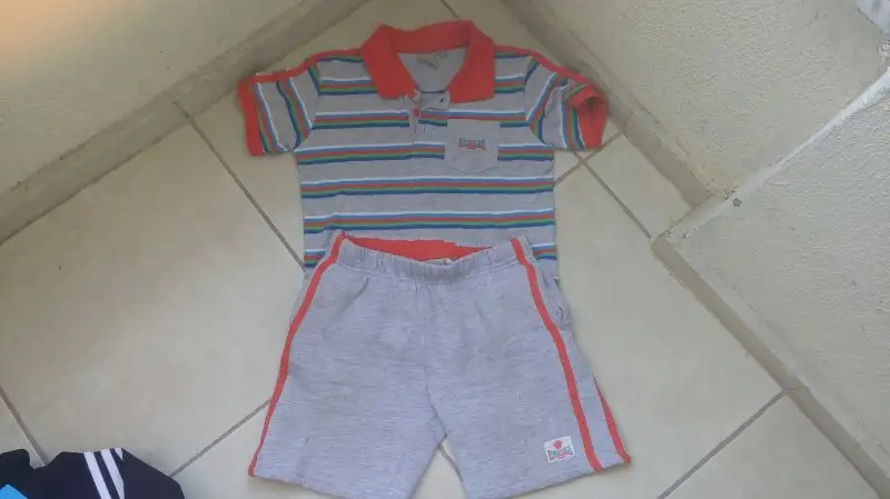 IMG-20151029-WA0009.webp