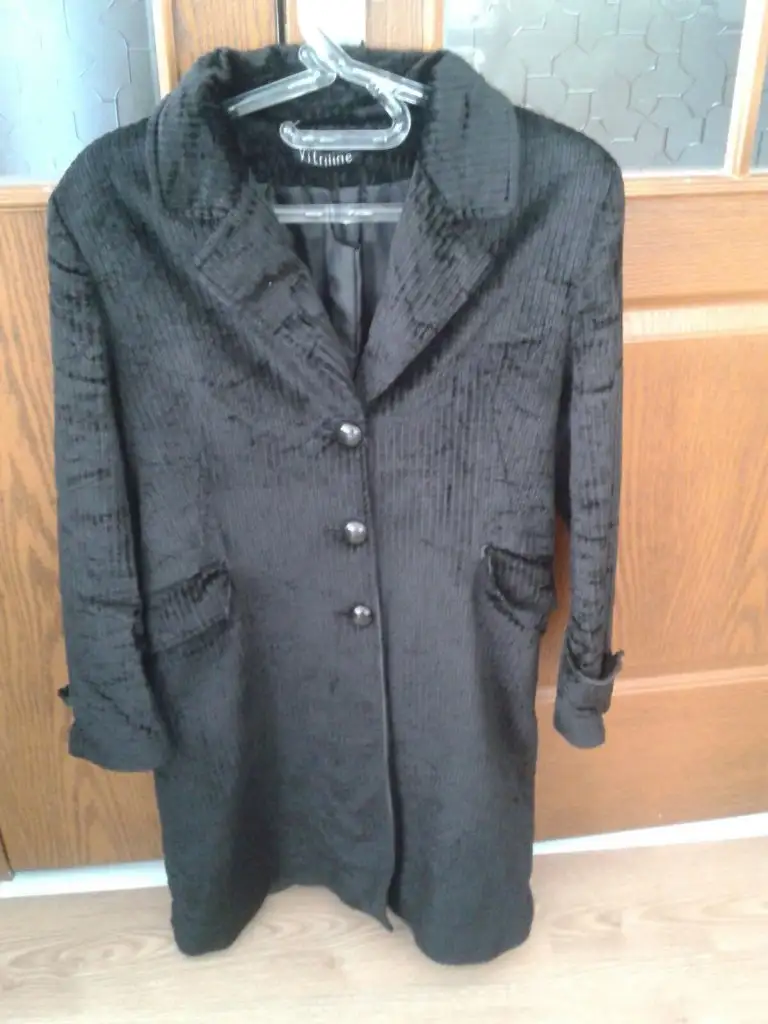 IMG-20151030-WA0001[1].webp