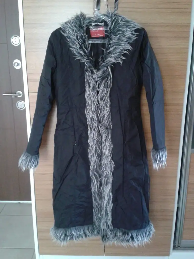 IMG-20151030-WA0002[1].webp