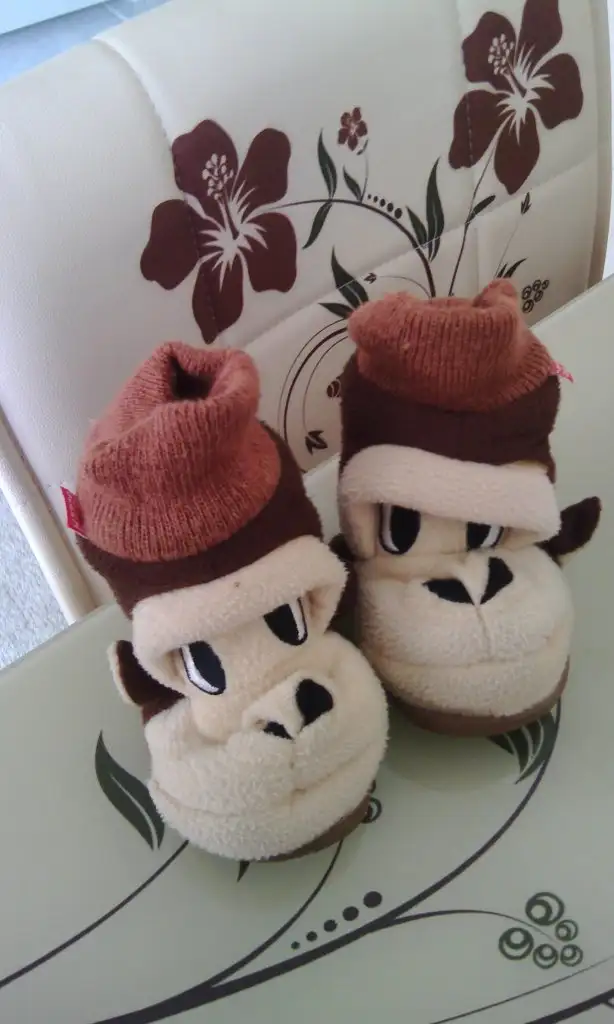 IMG-20151109-WA0002.webp