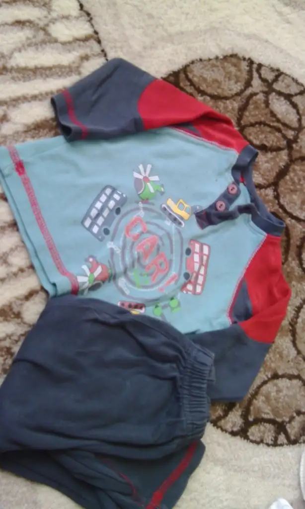 IMG-20151109-WA0004.webp