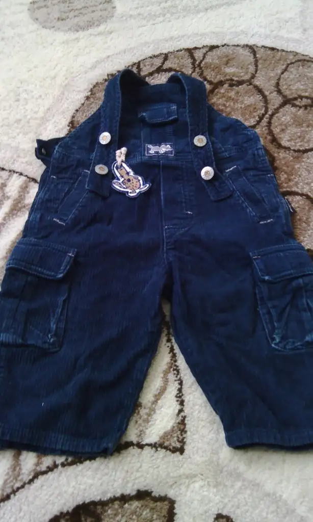 IMG-20151109-WA0008.webp