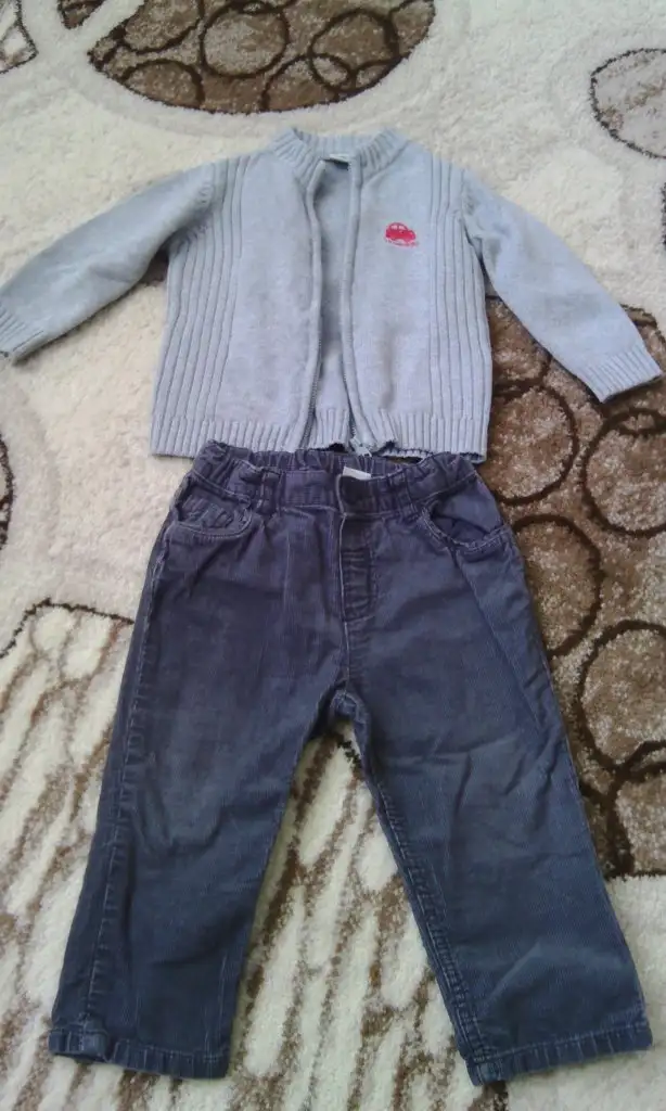 IMG-20151109-WA0012.webp