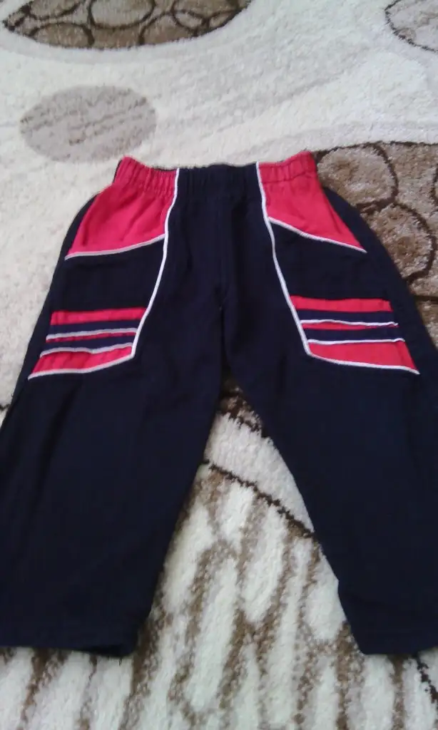 IMG-20151109-WA0020.webp