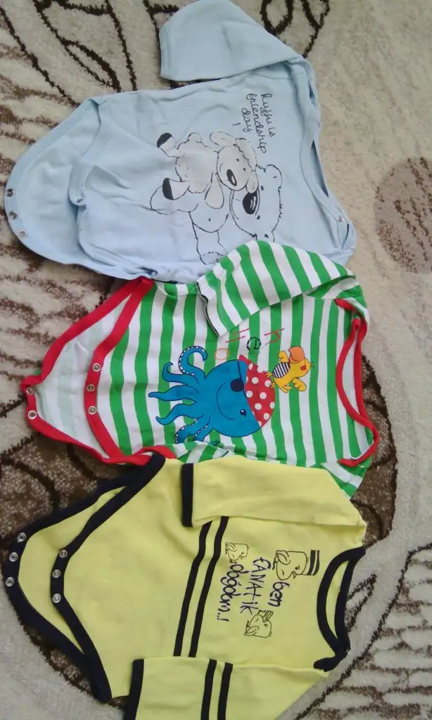 IMG-20151109-WA0022.webp