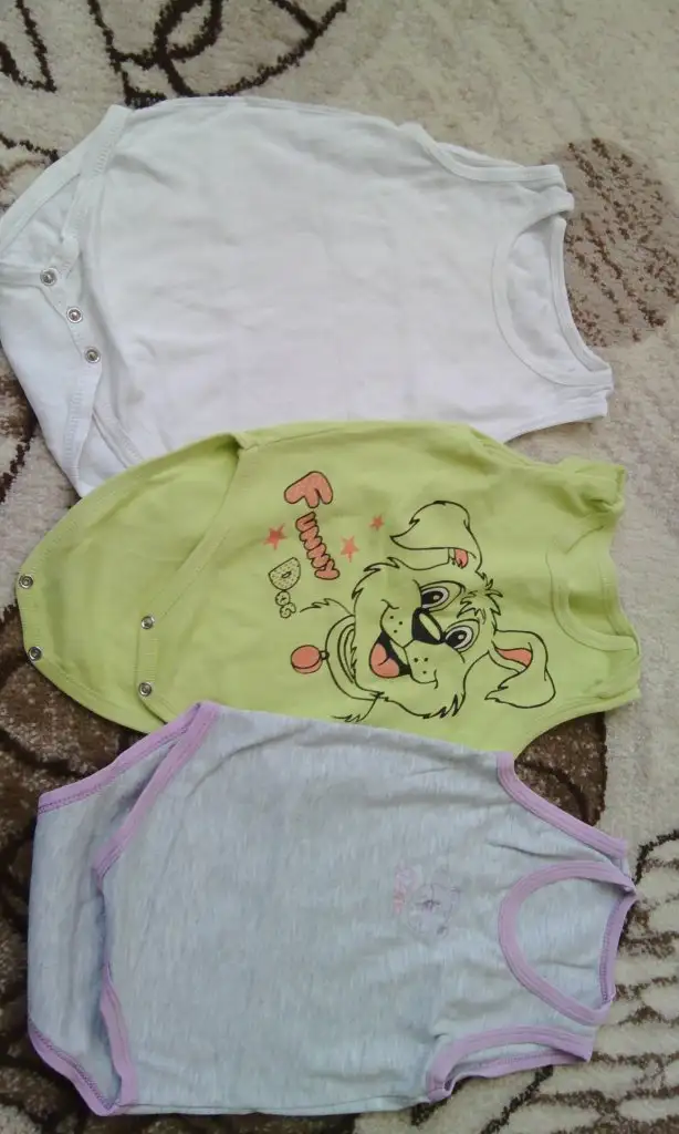 IMG-20151109-WA0026.webp