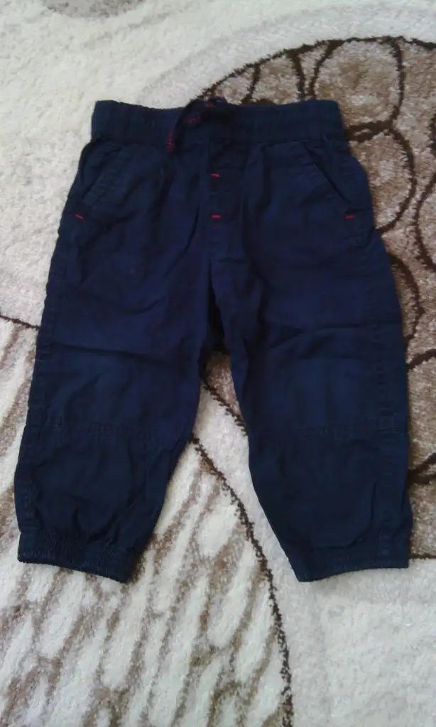 IMG-20151109-WA0036.webp