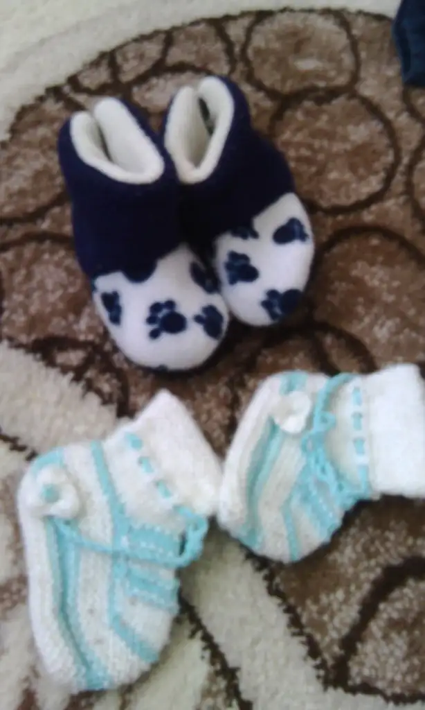 IMG-20151109-WA0038.webp