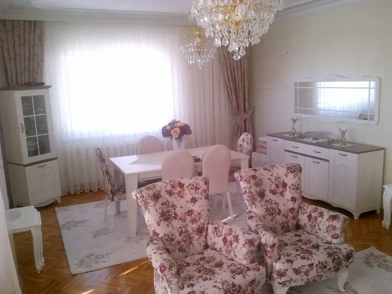 IMG-20151114-01900.webp