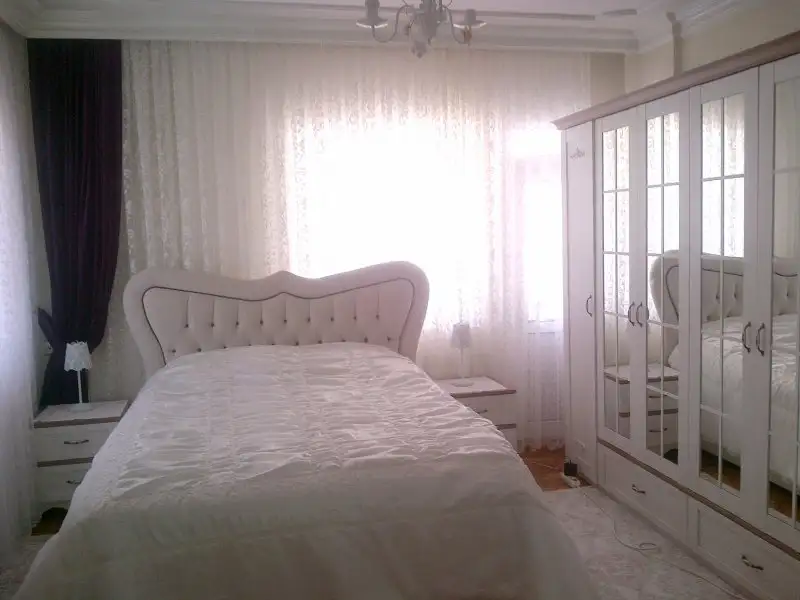 IMG-20151114-01905.webp