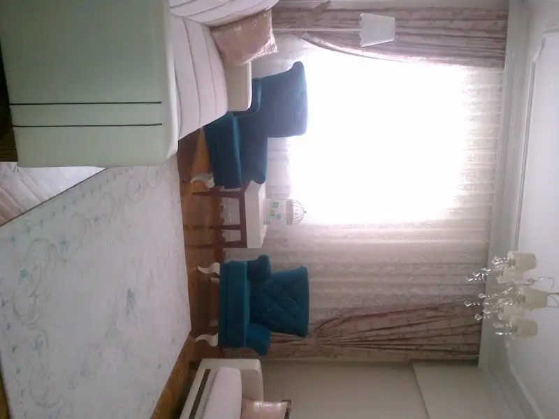 IMG-20151114-01915.webp