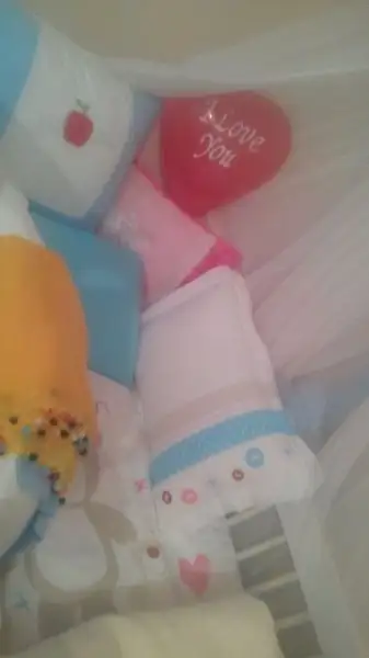 IMG-20151114-WA0010.webp