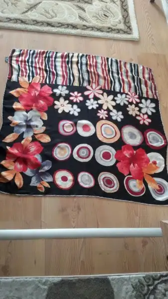 IMG-20151115-WA0058.webp