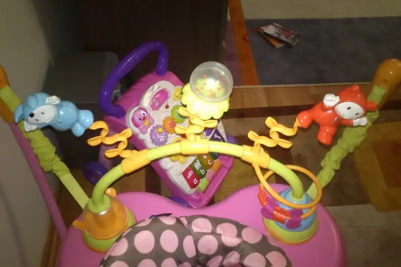 IMG-20151122-WA0002.webp