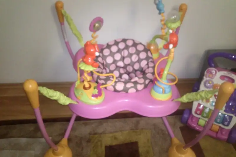 IMG-20151122-WA0008.webp