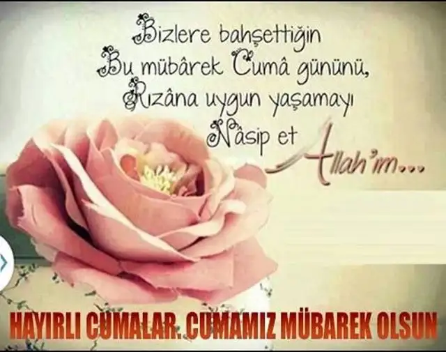 IMG-20151127-WA0000.webp