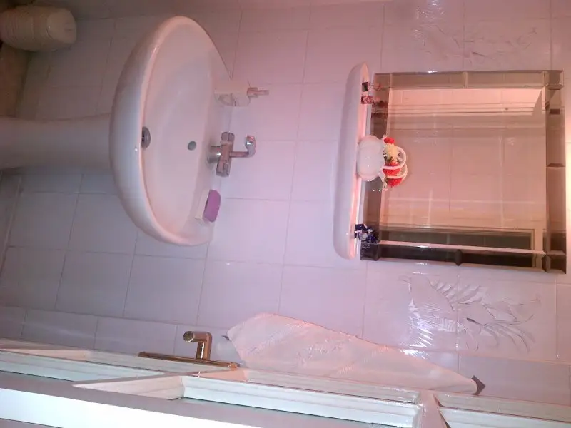 IMG-20151201-01933.webp