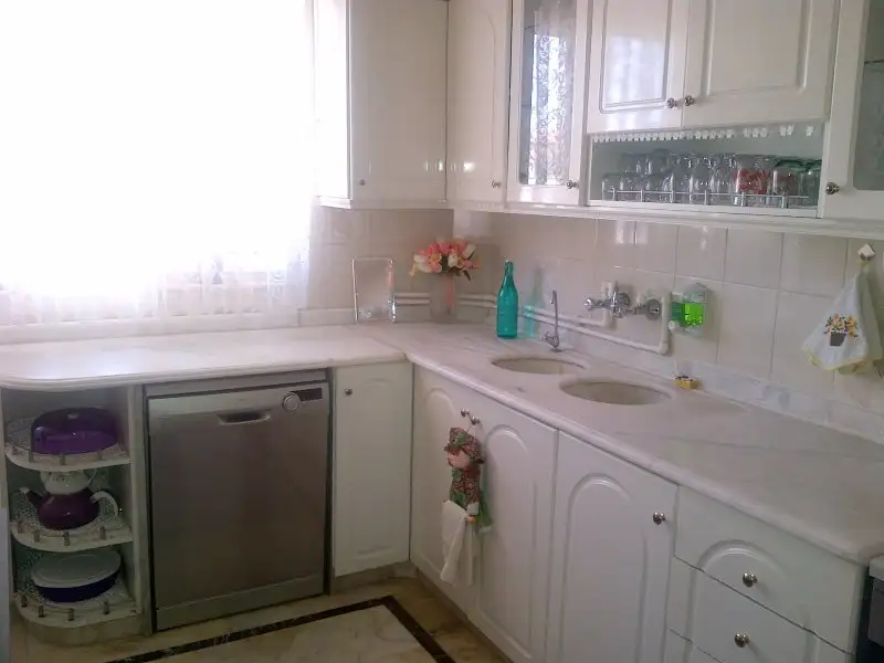 IMG-20151201-01936.webp
