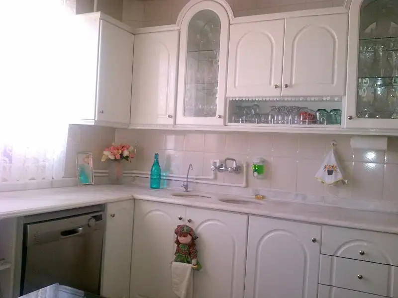 IMG-20151201-01937.webp