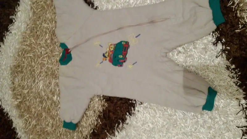 IMG-20151211-WA0090.webp