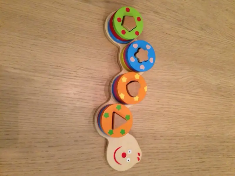 IMG-20151220-WA0016.webp
