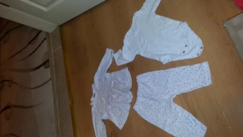 IMG-20151224-WA0018.webp