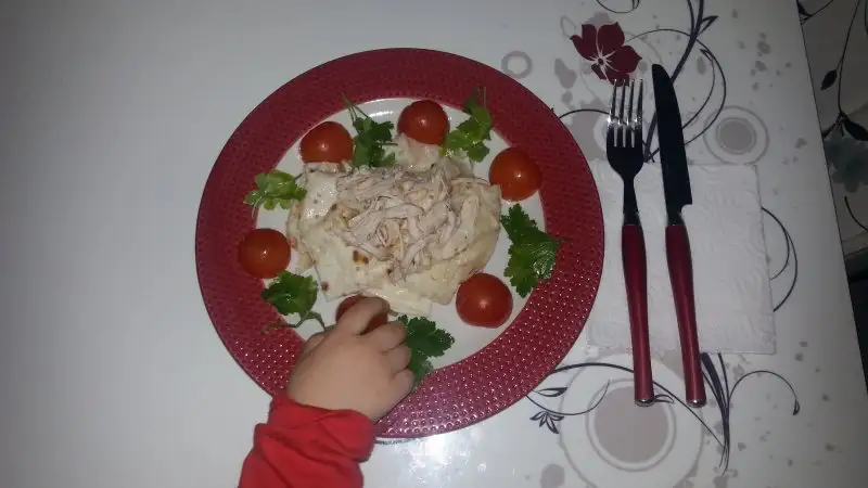 IMG-20160110-WA0022.webp
