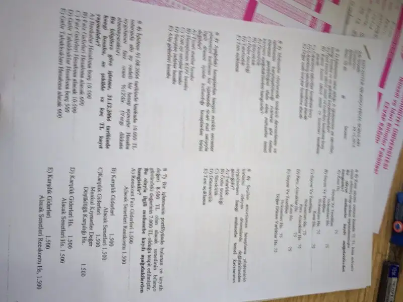 IMG-20160113-WA0012.webp